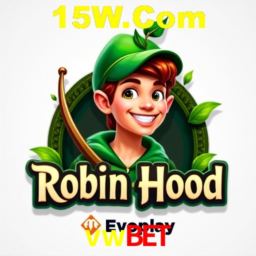 vwbet: Jogue Crash e Experimente Alta Recompensa Instantânea