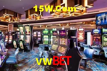 vwbet