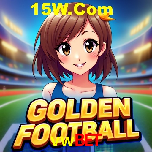 vwbet: A Experiência de Casino com Jogos de Mesa ao Vivo